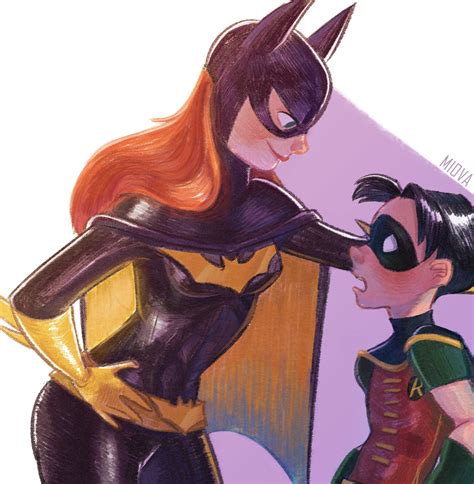 Showing search results for Tag: <b>batgirl</b> - just some of the over a million absolutely free <b>hentai</b> galleries available. . Batgirl hentai